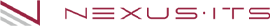 NEXUS・ITサービス株式会社